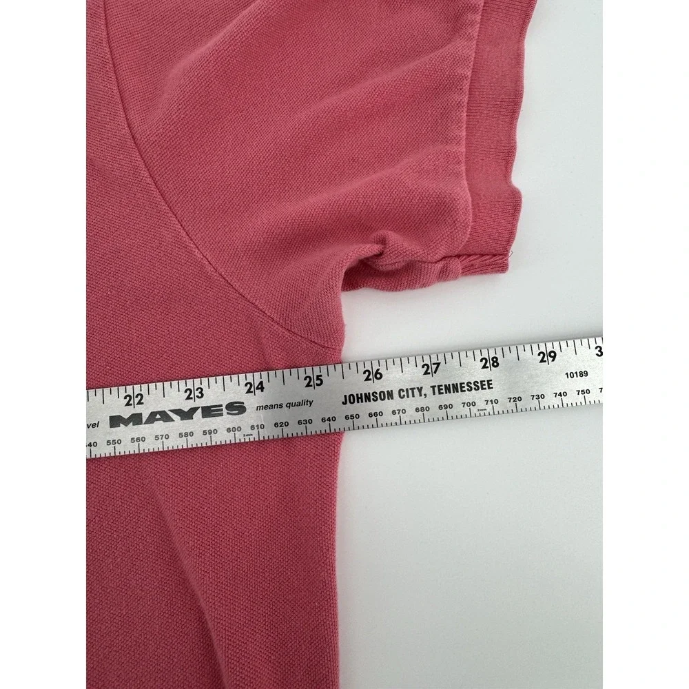 Polo Ralph Lauren description this
